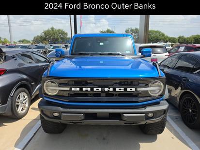 ford bronco 4-door 2024 1FMEE8BP3RLA70650 image ford bronco 4-door 2024 1FMEE8BP3RLA70650 image